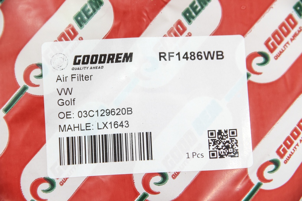 RF1486WB_3