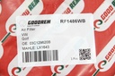 RF1486WB_3