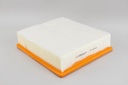 RF1492WB_2