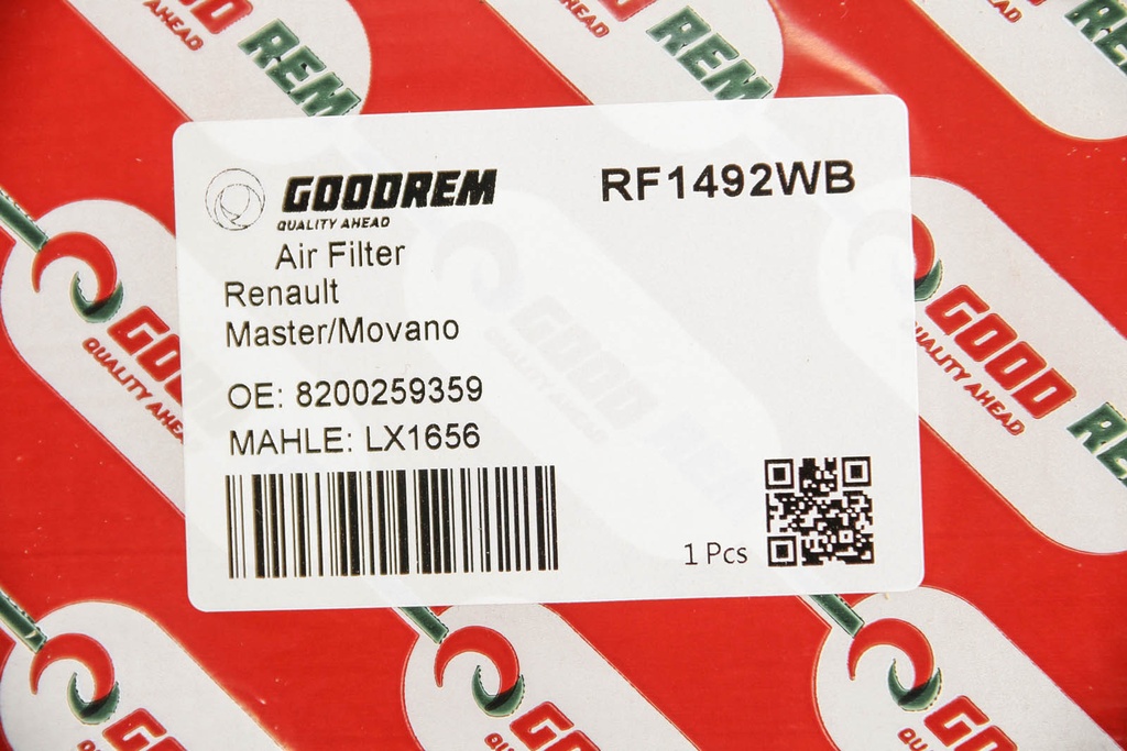 RF1492WB_3