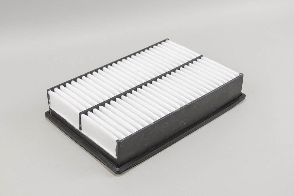 RF1502WB_2