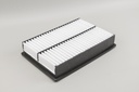 RF1502WB_2