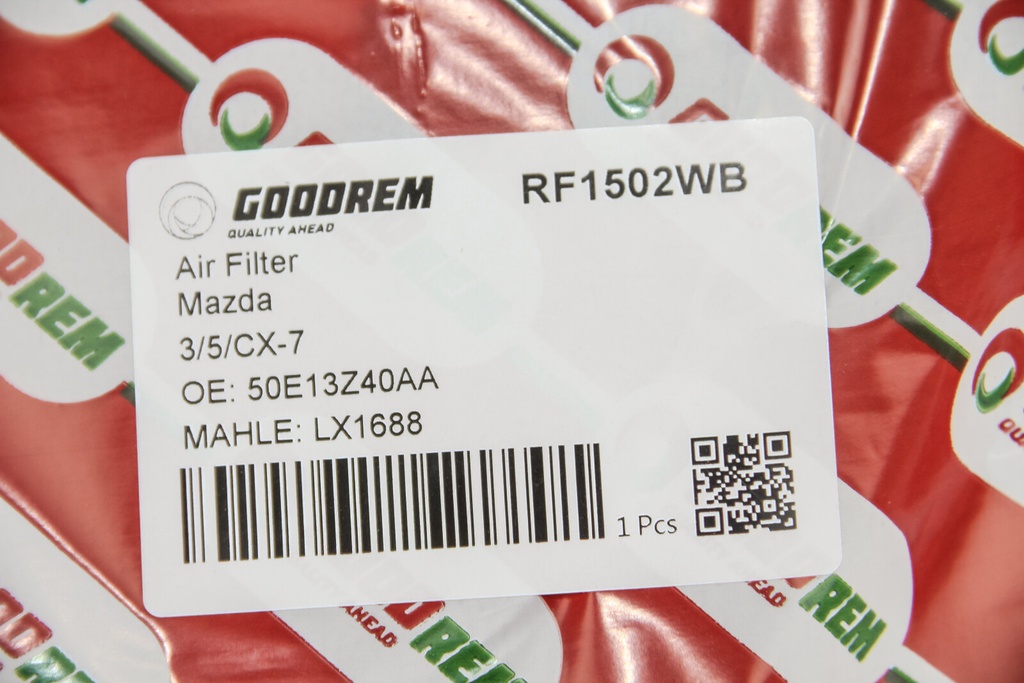 RF1502WB_3