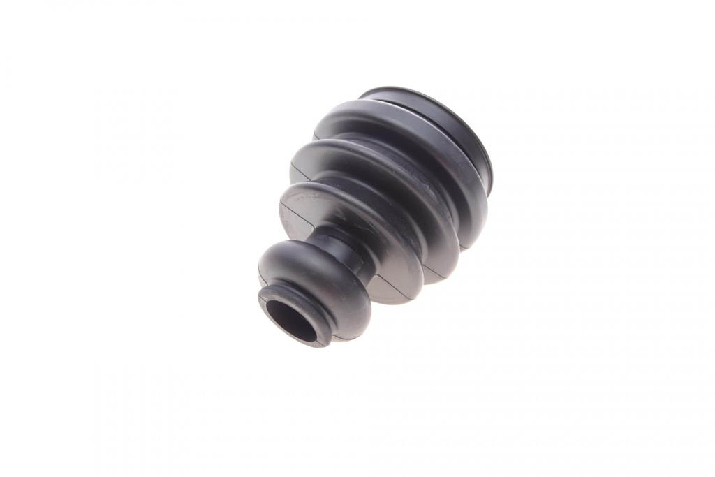 Фото 12