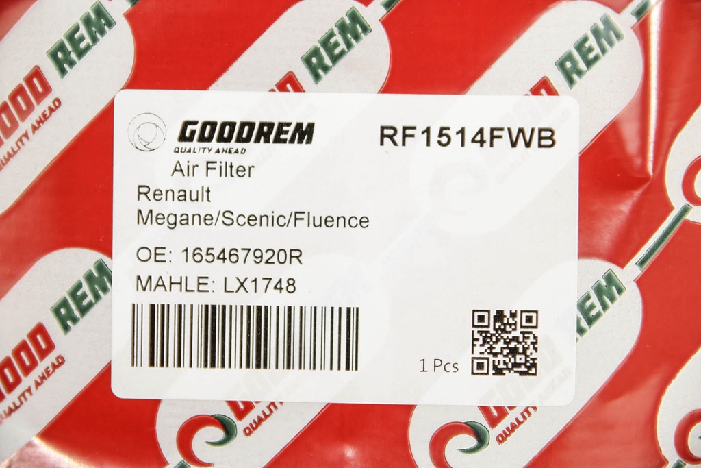 RF1514FWB_3