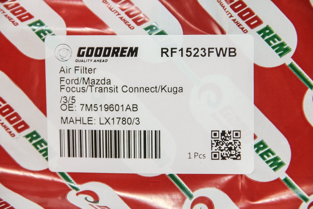 RF1523FWB_4
