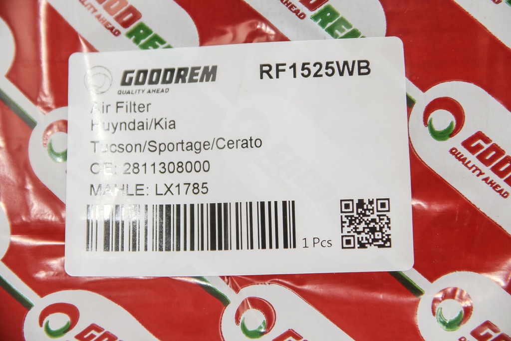 RF1525WB_3
