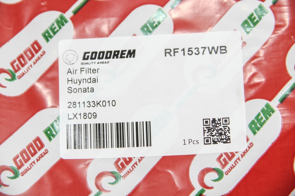 RF1537WB_3