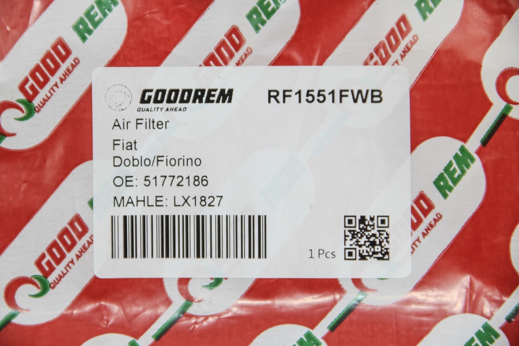 RF1551FWB_3