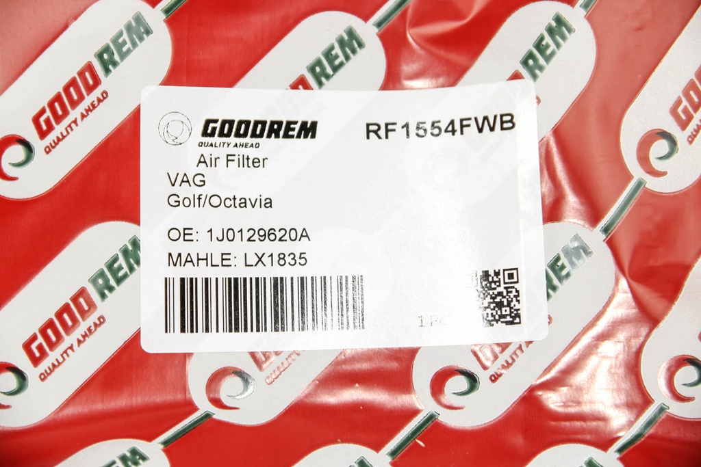 RF1554FWB_3