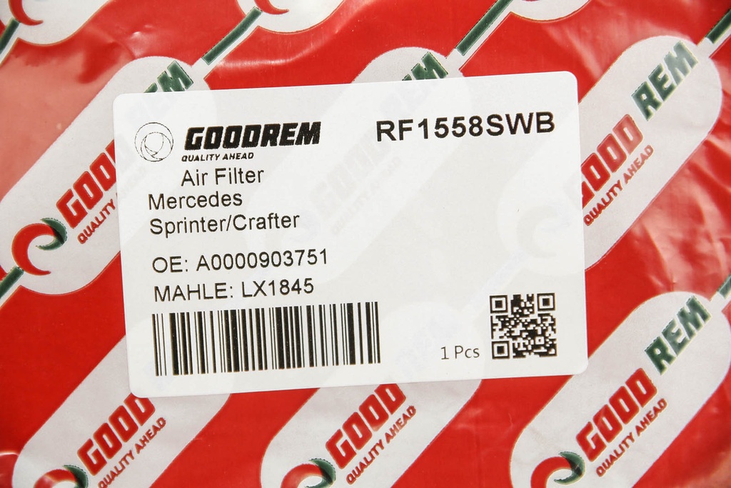 RF1558SWB_3