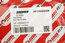 RF1558SWB_3