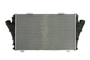 photo_2
