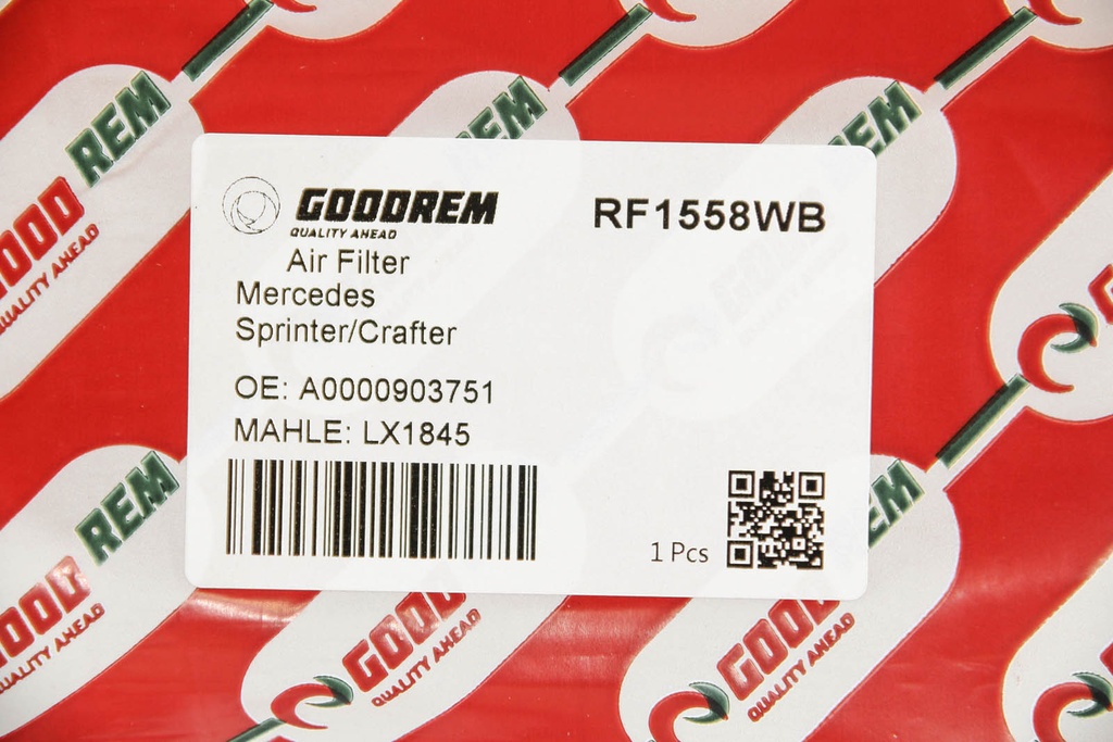 RF1558WB_3