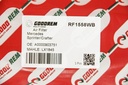 RF1558WB_3