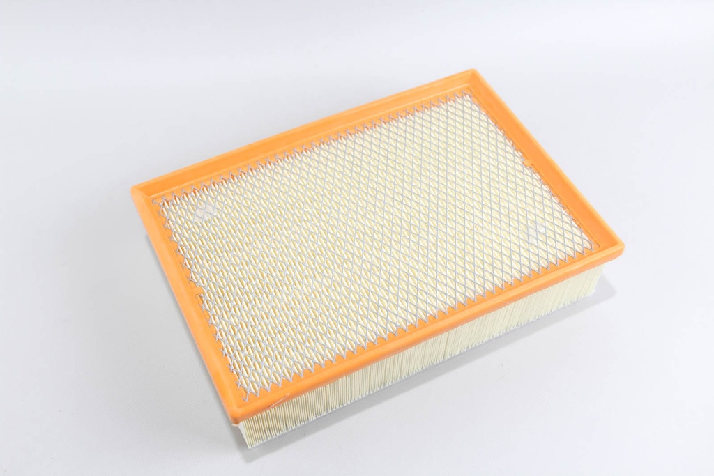 RF1563FSWB_2