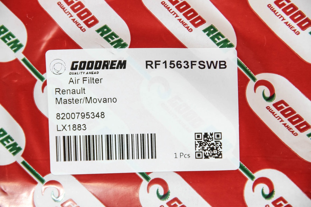RF1563FSWB_3
