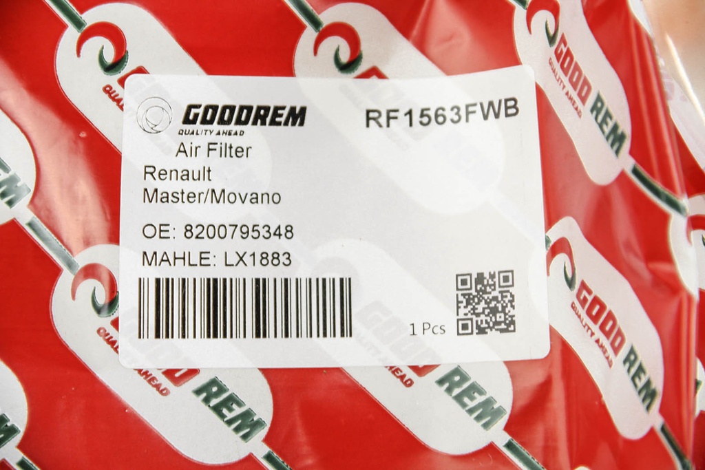 RF1563FWB_3