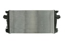 photo_2
