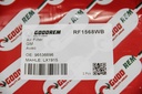RF1568WB_3