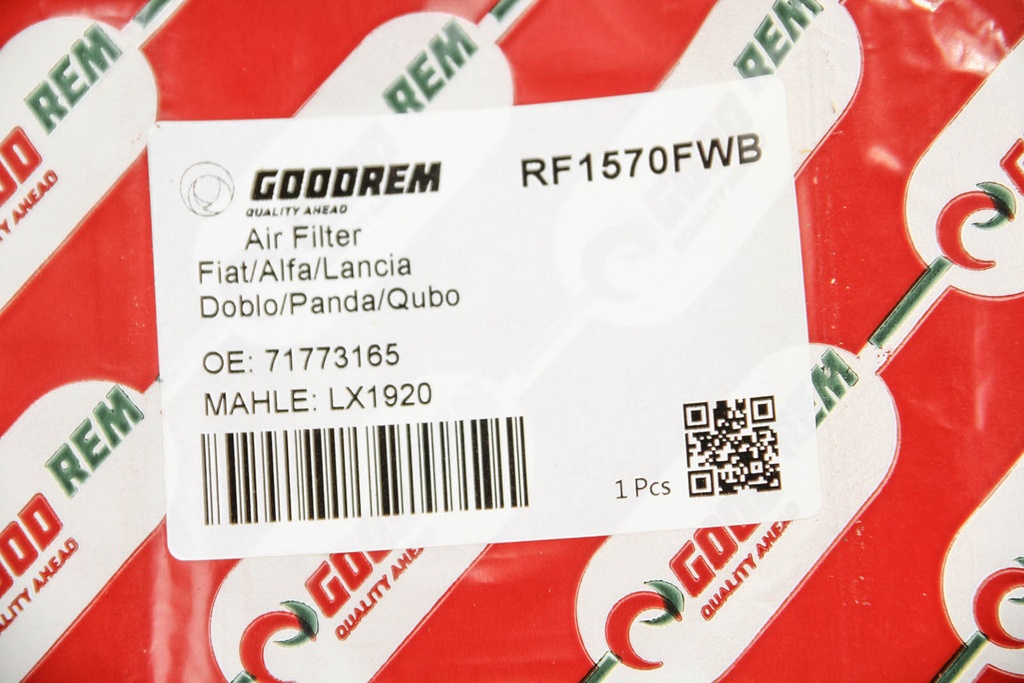 RF1570FWB_3