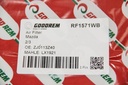 RF1571WB_3