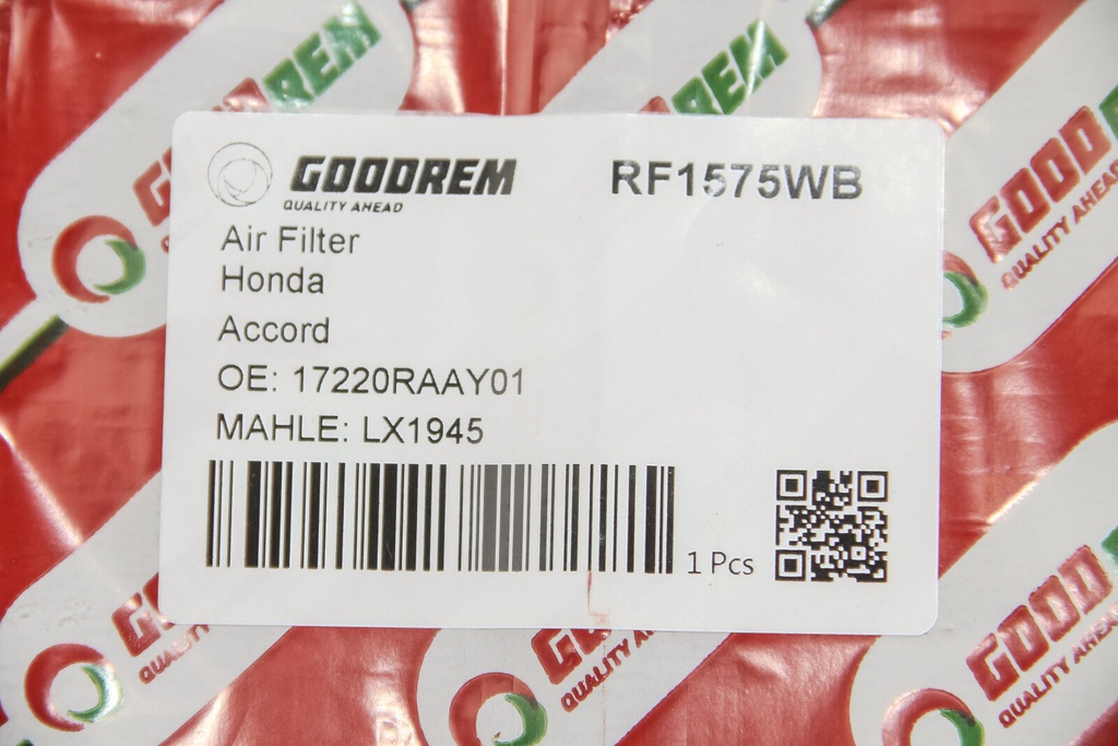 RF1575WB_3