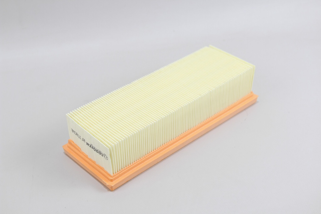 RF1580WB_2