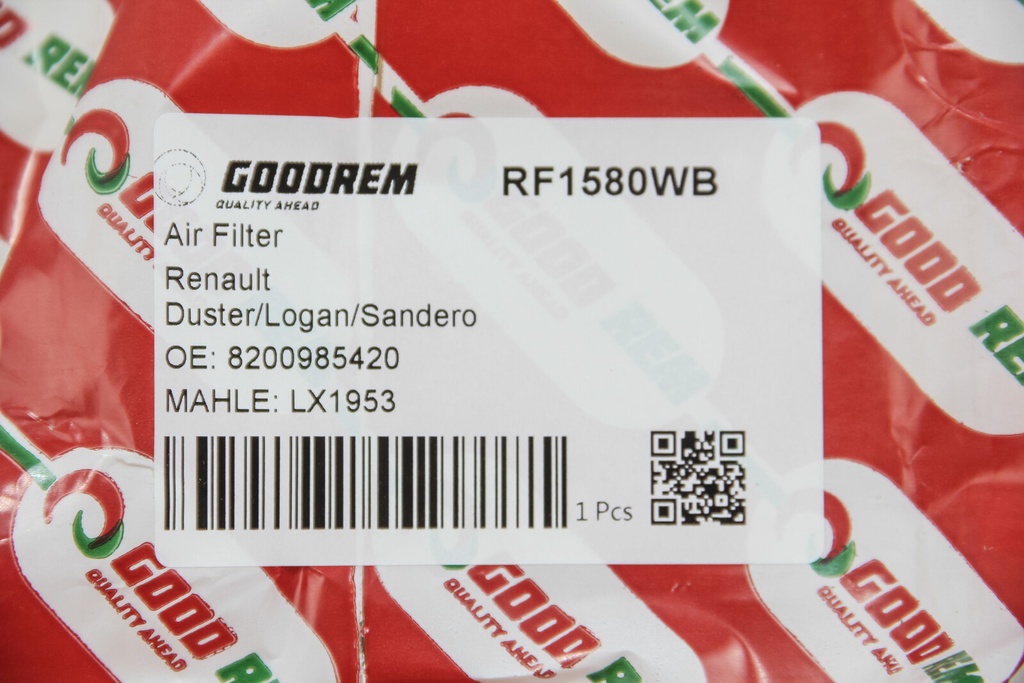 RF1580WB_3