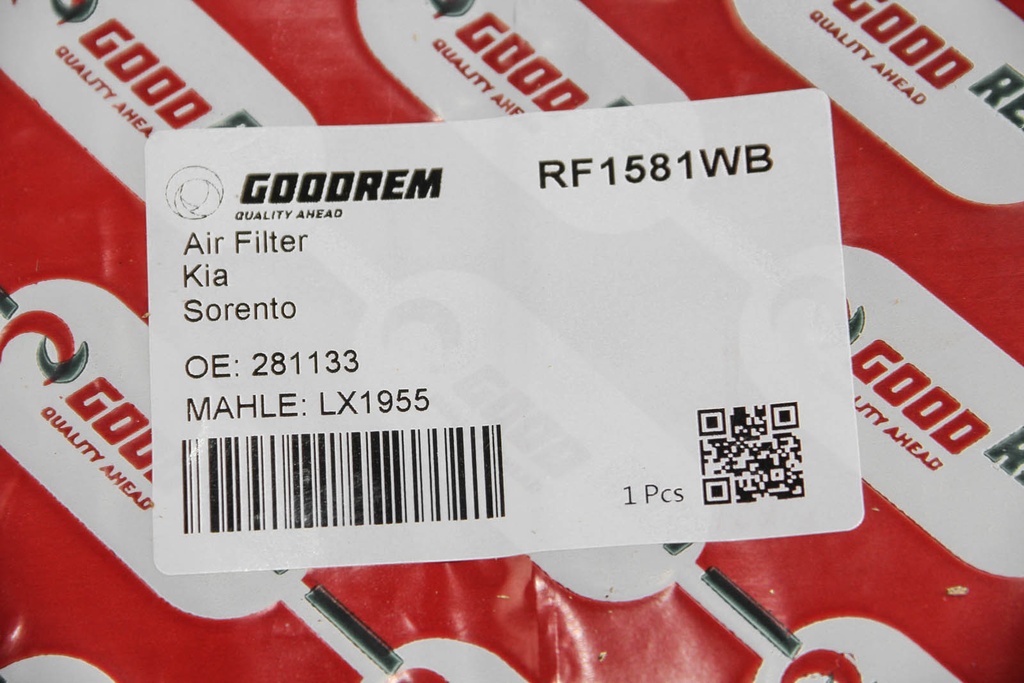 RF1581WB_3