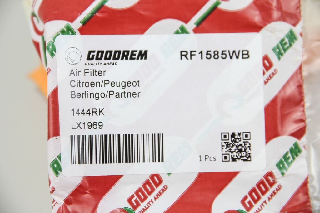 RF1585WB_3