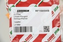 RF1585WB_3