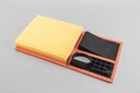 RF1594WB_2