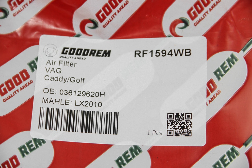 RF1594WB_3