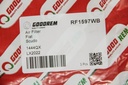 RF1597WB_3