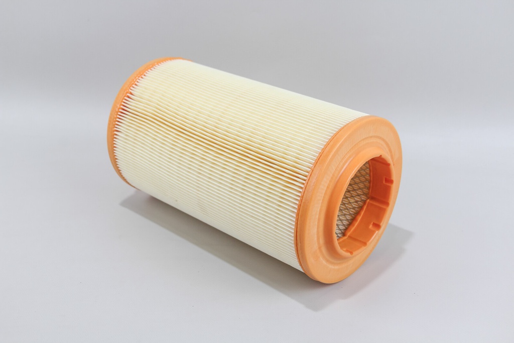 RF1614WB_2