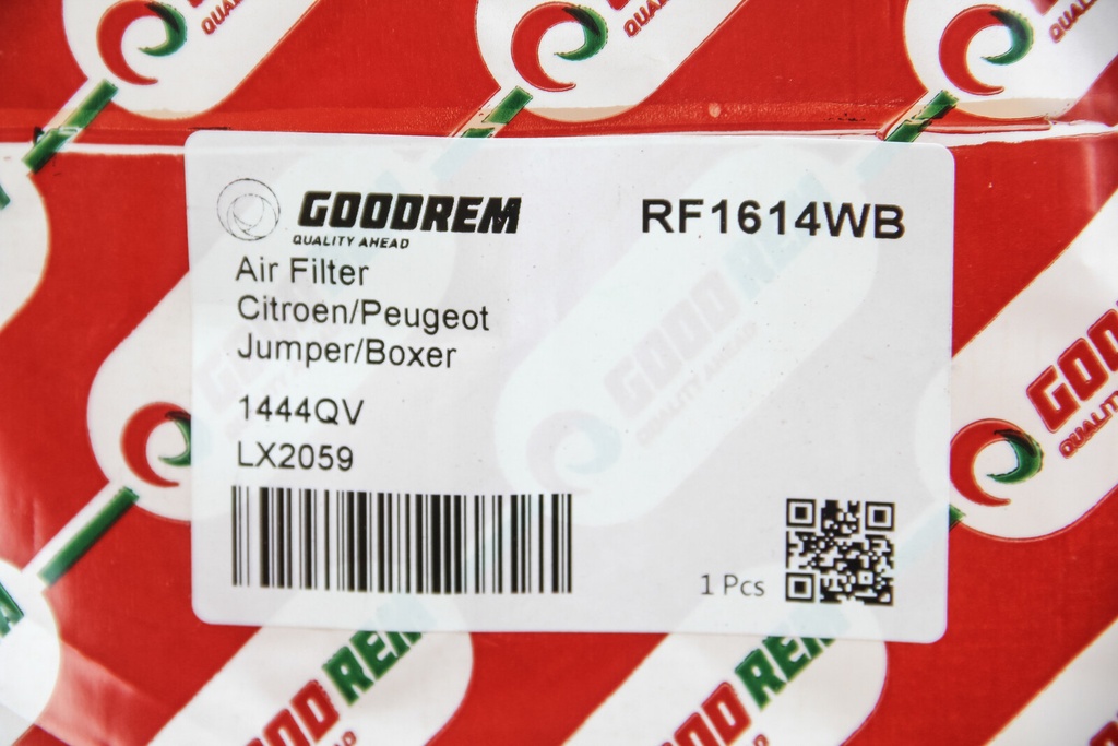 RF1614WB_4