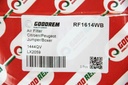 RF1614WB_4