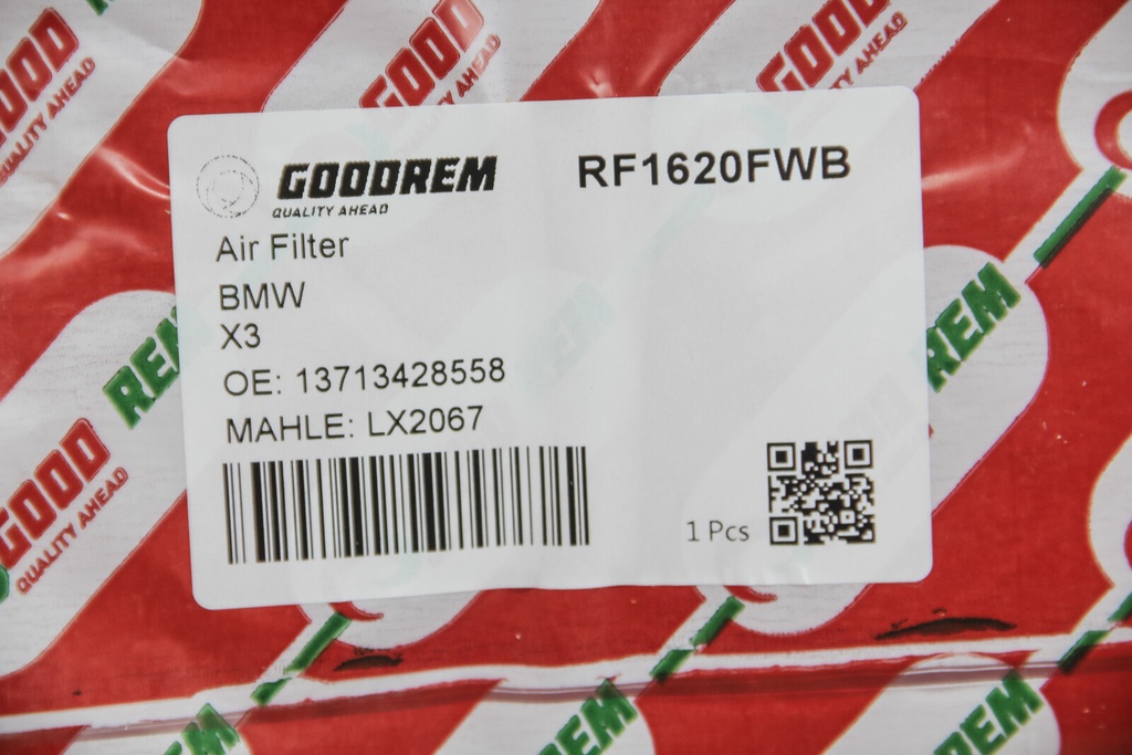 RF1620FWB_3
