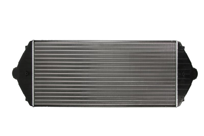 photo_2