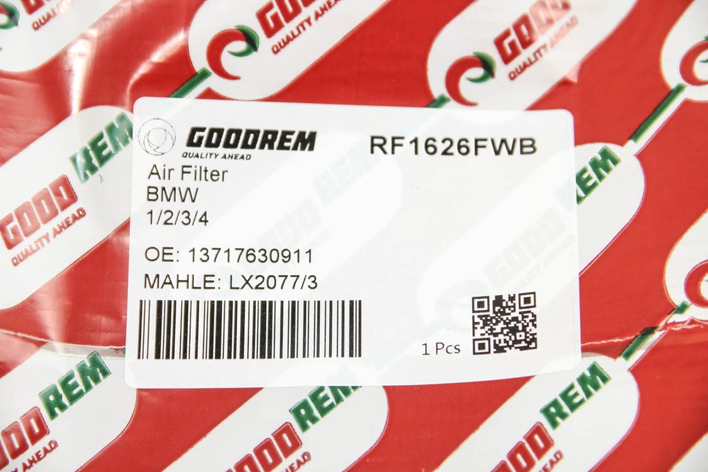 RF1626FWB_3