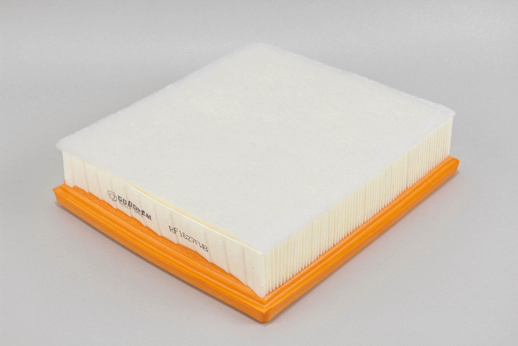 RF1627FWB_2