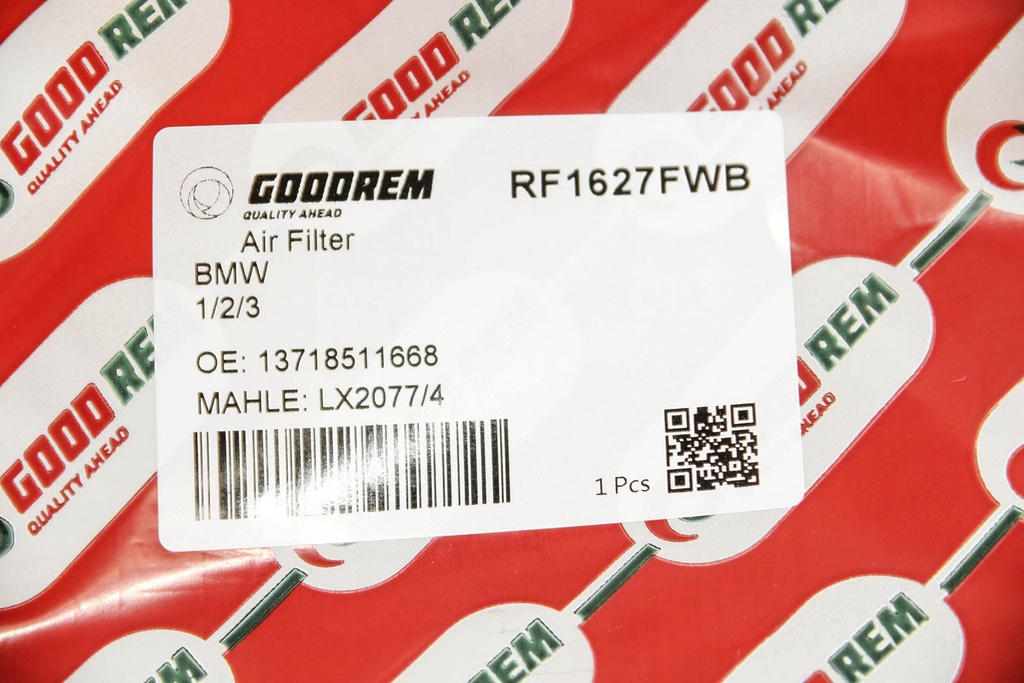 RF1627FWB_3