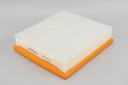 RF1627FWB_2