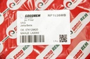 RF1638WB_3