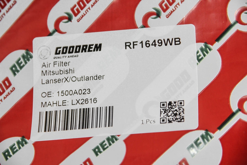 RF1649WB_3