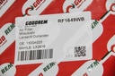 RF1649WB_3