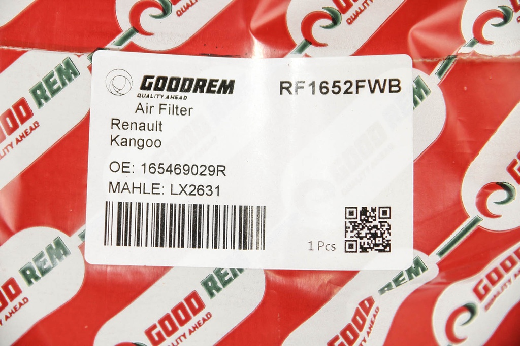 RF1652FWB_3
