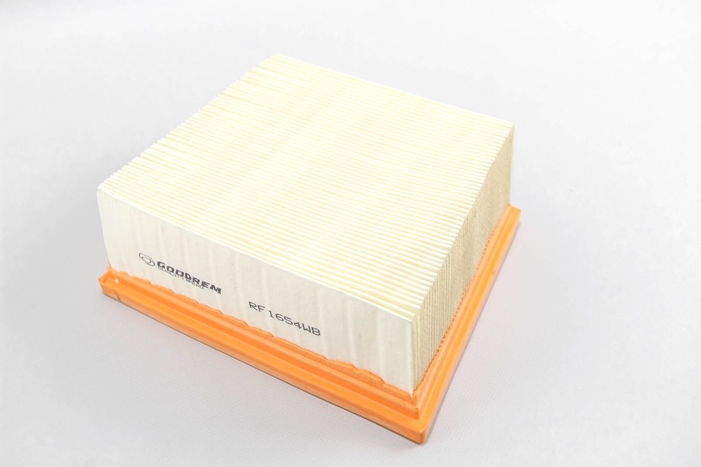 RF1654WB_2
