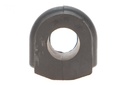 Фото 5